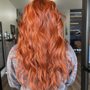Photo of Salon Haven