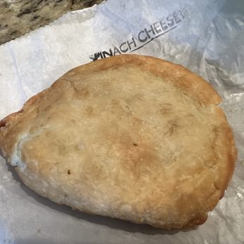 Empanada Mama - Empanadas Near Me - New York, New York