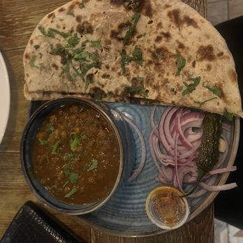 Nirmanz Food Boutique - Amritsari Kulcha Cholay - Indian Near Me - Richmond, Texas Nirmanz Food Boutique - Amritsari Kulcha Cholay - Indian Near Me - Richmond, Texas