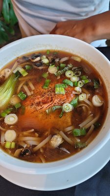 Bennett Bay Bistro by null