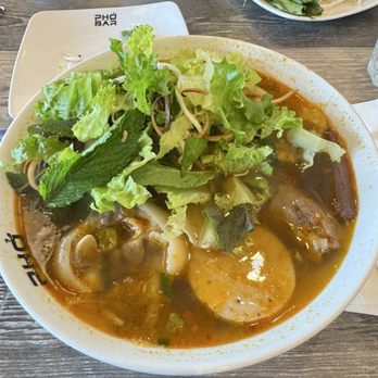 Pho Bar Vietnamese Kitchen - BBH l Bun Bo Hue - Vietnamese Near Me - Davie, Florida Pho Bar Vietnamese Kitchen - BBH l Bun Bo Hue - Vietnamese Near Me - Davie, Florida