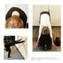 Photo of Spinal Fusion Yoga