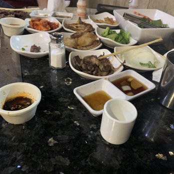 Gogi Time - Korean Near Me - Oakland, California Gogi Time - Korean Near Me - Oakland, California