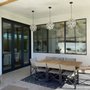 C&S Window Cleaning