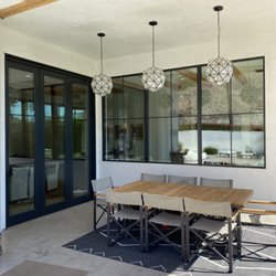 C&S Window Cleaning