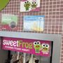 Photo of sweetFrog Premium Frozen Yogurt