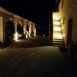Il Castagno