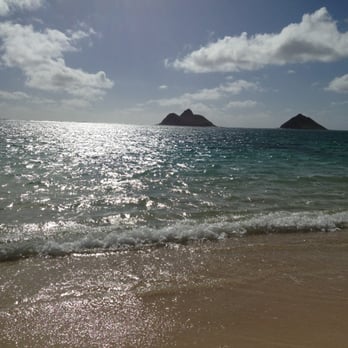 Lanikai Beach - Beaches Near Me - Kailua, Hawaii Lanikai Beach - Beaches Near Me - Kailua, Hawaii