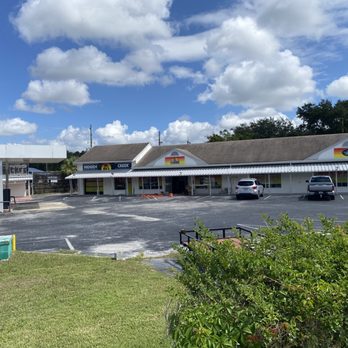 Hidden Creek Golf Carts - Golf Cart Dealers Near Me - Wildwood, Florida Hidden Creek Golf Carts - Golf Cart Dealers Near Me - Wildwood, Florida