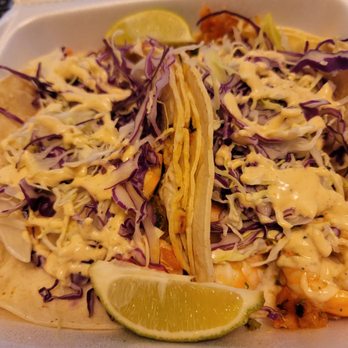 Oscars Taco Shop - Shrimp Tacos - Mexican Near Me - Scottsdale, Arizona Oscars Taco Shop - Shrimp Tacos - Mexican Near Me - Scottsdale, Arizona
