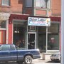 Photo of El Sabor Latino Restaurant