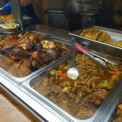 Midway Deli