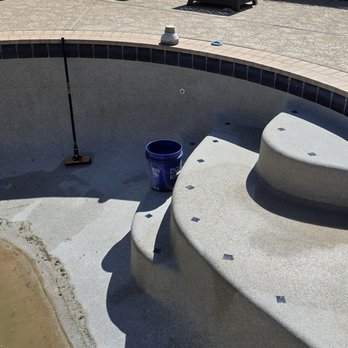 VIP Pools - Pool Cleaners Near Me