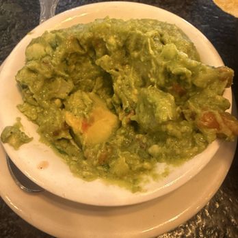 Zapata's - Guacamole half eaten because I couldn't wait - Mexican Near Me - Cornelius, North Carolina Zapata's - Guacamole half eaten because I couldn't wait - Mexican Near Me - Cornelius, North Carolina