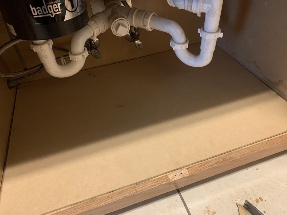 Slide of GHA majestic 