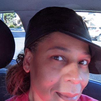 Neiman Marcus - Look at my skin I'm so impressed! It's clear and it's breathing. Yay! - Shoe Stores Near Me - Canoga Park, California Neiman Marcus - Look at my skin I'm so impressed! It's clear and it's breathing. Yay! - Shoe Stores Near Me - Canoga Park, California