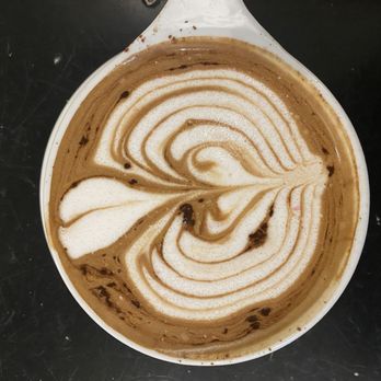 Ogawa Coffee - Coffee & Tea Near Me - Boston, Massachusetts