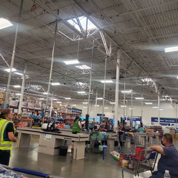 Sam's Club - Wholesale Stores Near Me - Yuma, Arizona