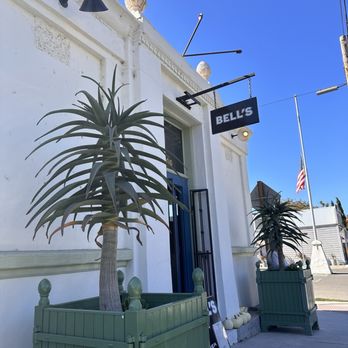 Bell's - French Near Me - Los Alamos, California Bell's - French Near Me - Los Alamos, California