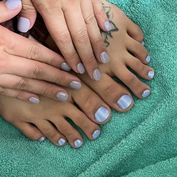 The Hand & Foot Spa Nails - Waxing Near Me - Orlando, Florida The Hand & Foot Spa Nails - Waxing Near Me - Orlando, Florida