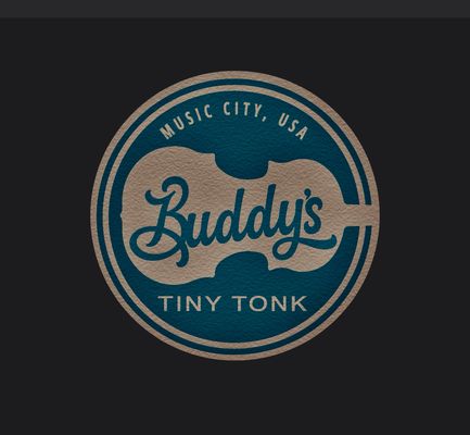 Buddy's by null