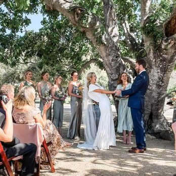 Sandcastle Celebrations - Wedding Planning Near Me
