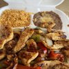 Ensenada Restaurant gift card