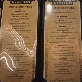 Glass Hookah Lounge - the menu for melrose station - Lounges Near Me - Los Angeles, California Glass Hookah Lounge - the menu for melrose station - Lounges Near Me - Los Angeles, California