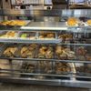 Church Street Bagels gift card