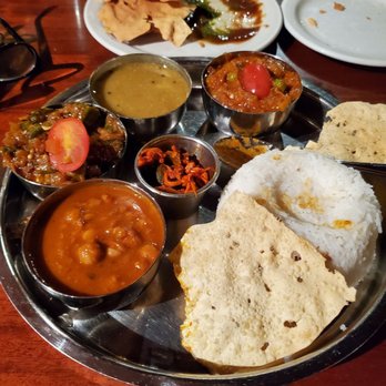 Mela Indian Restaurant - The Vegeterian Tappa - Indian Near Me - Asheville, North Carolina Mela Indian Restaurant - The Vegeterian Tappa - Indian Near Me - Asheville, North Carolina