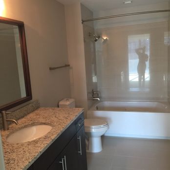 Ovation at Park Crest - Apartments Near Me - Mclean, Virginia