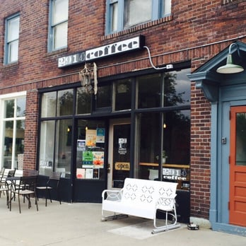 2914 Coffee - Both the exterior and interior are well decorated. - Coffee & Tea Near Me - Denver, Colorado 2914 Coffee - Both the exterior and interior are well decorated. - Coffee & Tea Near Me - Denver, Colorado
