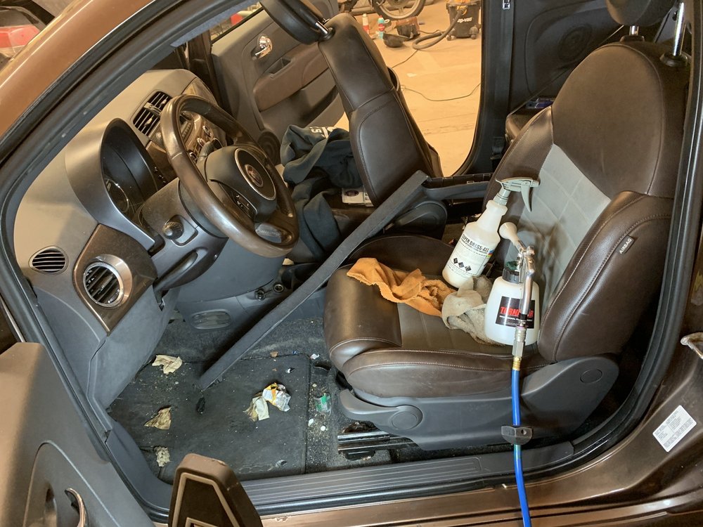 UNIQUE DETAILS Updated September 2024 108 Photos Dartmouth, Nova