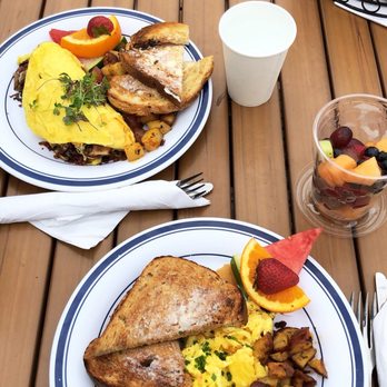 Belle's - Cafes Near Me - Newport, Rhode Island Belle's - Cafes Near Me - Newport, Rhode Island