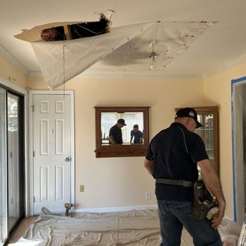 Rivas Painting - Painters Near Me - Nashville, Tennessee Rivas Painting - Painters Near Me - Nashville, Tennessee