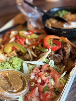 Torchy's Tacos by null