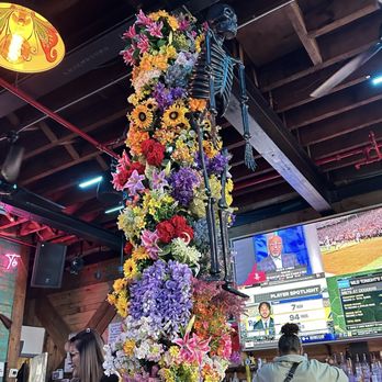 Don Tequila Urban Cantina - Mexican Near Me - Glendale, New York