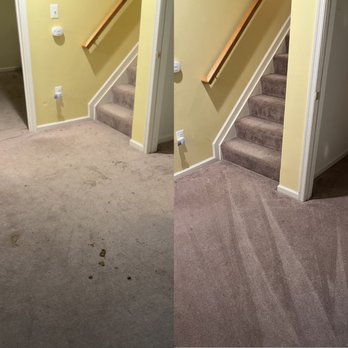 Tremendous Cleanings - Carpet clean - Home Cleaning Near Me Tremendous Cleanings - Carpet clean - Home Cleaning Near Me