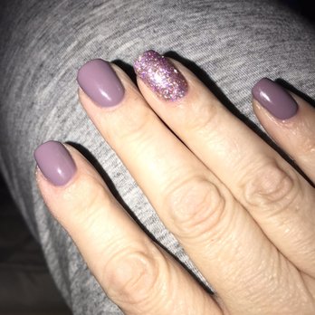 Nail Perfection - Nails by Tina - Nail Salons Near Me - Marcus Hook, Pennsylvania