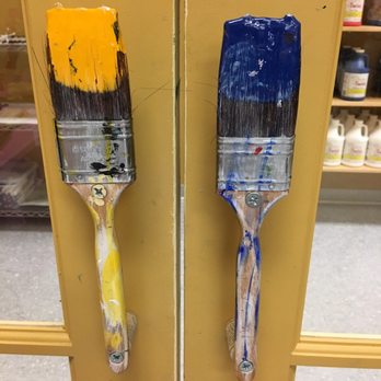 Painting with a Twist - Paint & Sip Near Me - Rochester, New York Painting with a Twist - Paint & Sip Near Me - Rochester, New York