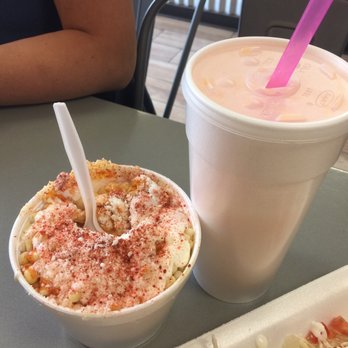 Snack Attack - Desserts Near Me - El Paso, Texas Snack Attack - Desserts Near Me - El Paso, Texas