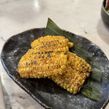 Sukh - Thai Near Me - Brooklyn, New York Sukh - Thai Near Me - Brooklyn, New York