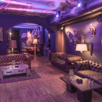 Sodom & Gomorra - Dance Clubs Near Me - Berlin, BE Sodom & Gomorra - Dance Clubs Near Me - Berlin, BE