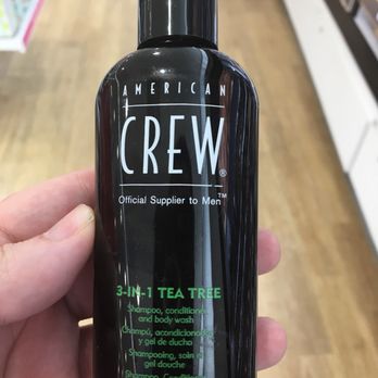 Ulta Beauty - Bought this to try - Cosmetics & Beauty Supply Near Me - Homestead, Florida Ulta Beauty - Bought this to try - Cosmetics & Beauty Supply Near Me - Homestead, Florida