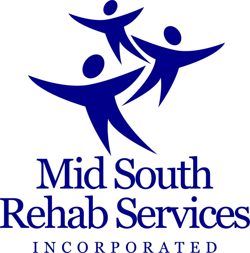 MID SOUTH REHAB SERVICES 711 Avignon Dr, Ridgeland, Mississippi