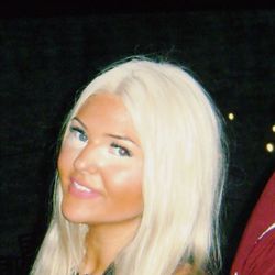 Galleria Spa Salon Boutique - hair results