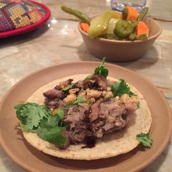 Minero - Carnitas Taco - Mexican Near Me - Atlanta, Georgia Minero - Carnitas Taco - Mexican Near Me - Atlanta, Georgia