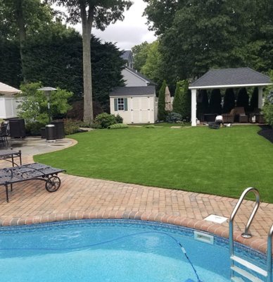 Artificial Turf - Artificial Turf Artificial Turf - Artificial Turf