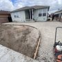 Photo of Juan's Landscaping