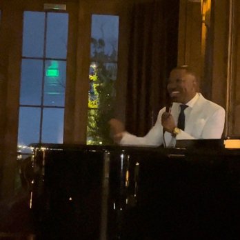 The Manor Bar - Brandon Wattz has a gorgeous voice and is an amazing person and entertainer - two Thursdays a month - Lounges Near Me - Montecito, California The Manor Bar - Brandon Wattz has a gorgeous voice and is an amazing person and entertainer - two Thursdays a month - Lounges Near Me - Montecito, California